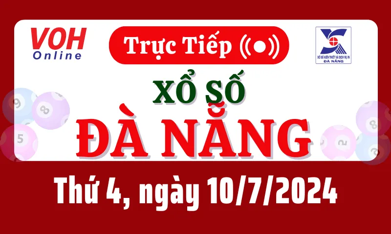 Cách Thức Tham Gia Xổ Số Đà Nẵng