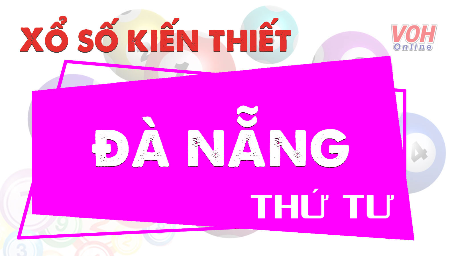 Mẹo Chơi Xổ Số Hiệu Quả
